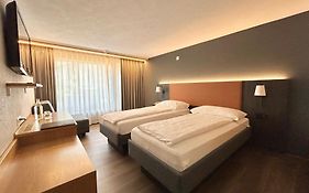 Hotel Alpin Superior
